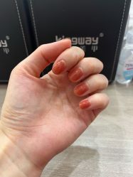 -进巍美甲美睫店