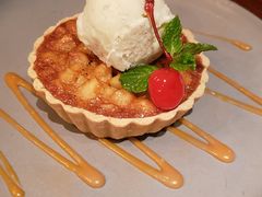 -Shanghai Brew House上海啤酒工坊(老外街店)