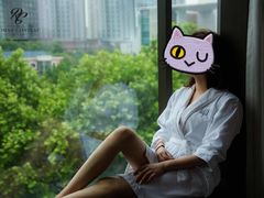 -南京圣和府邸豪华精选酒店