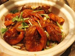 -蝴蝶汇音乐酒馆(罗湖店)