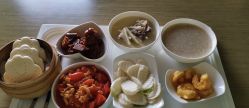 点击看大图 -添禧月子会所(高新店)