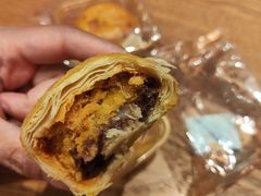 -百饼园(南后街店)