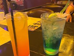 -探花礼音乐餐吧(长安店)