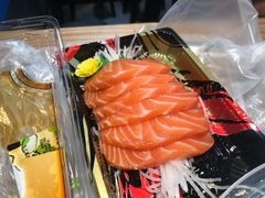 -盒马鲜生(曜一城店)