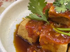 -聚百川(增城西城路店)