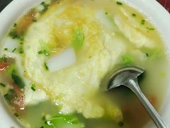 -韩妹鱼庄·泸定老字号(泸定店)