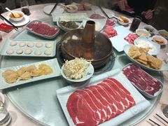 -洪长兴(广西北路店)