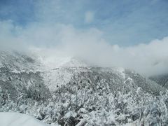 -兔儿山