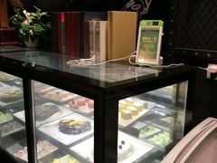 -好伦哥比萨烤肉自助(马家堡店)