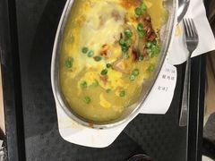 -大家乐(广州荔湾领展广场店)