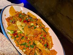 -醉小酒馆·川菜·江湖菜·重庆菜(观音桥旗舰店)