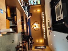 -状元王过桥米线(黄埔至泰广场店)