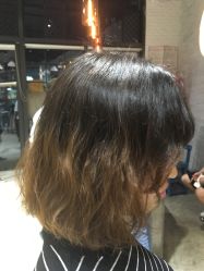 -简影造型·大牌烫染salon
