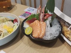 -小句号·精致料理(江南环球港店)
