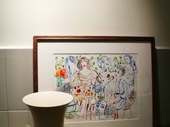 -La Porte de Paris 巴黎之门法式甜品
