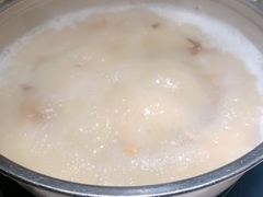 -阿杜打边炉(五江天街店)