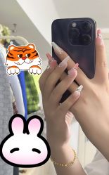 -99·MINI美甲美睫