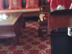 -开元食府(长兴路店)