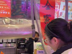 -700CC(丹东女人街店)