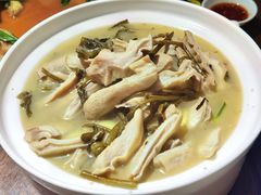 -小莆天(元帅路店)