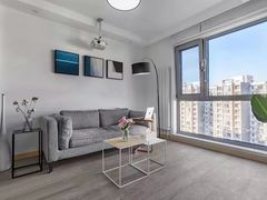 -住范儿家装·整体家装·装修设计