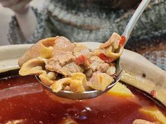 -纪录片《人生一串》体验店(静安店)
