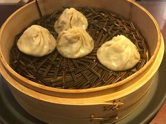 -熙盛源(复兴路店)