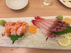 iphone_upload_pic-町家Machiya(泰府·名邸店)