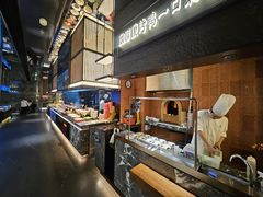 -宴周康·精致江浙菜(周浦店)
