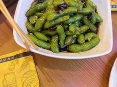 -庆峰龙虾烧烤(合肥一店)