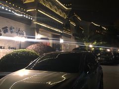-碧丽宫大酒店(召稼楼店)