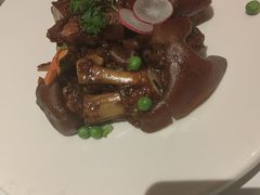 -同庆楼(花园店)