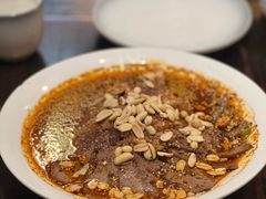 -陈麻婆豆腐(旗舰店)