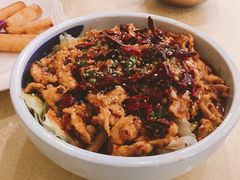 -普天和酒楼·新津菜·烤鸭(天津之眼店)