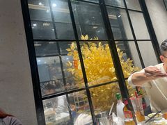 -瑞强涮锅(徐家楼店)