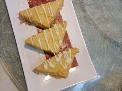 -點無缺茶楼·海鲜酒家(世博店)