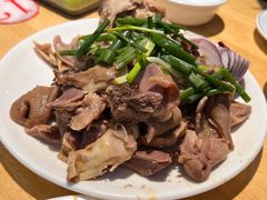 -李柱·柘城垛子羊肉旗舰店(通泰路店)