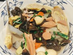 -烹湘·鲜炒湖南土菜(海珠店)