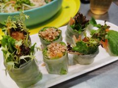 -蔡澜PHO(海岸城店)