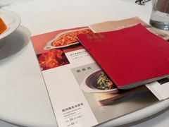 -眉州东坡(团结湖店)