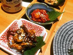 -隐鮨日料(北辰三角洲店)