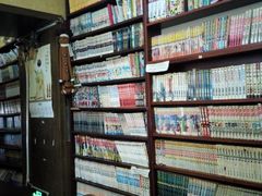 -胜代日本料理(云程巷小区店)