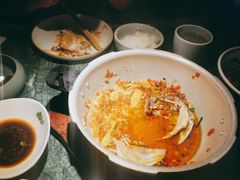 -姐夫的小菜(新中关购物中心店)