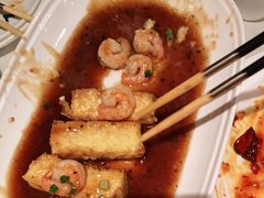 -大鸭梨烤鸭店(光彩店)