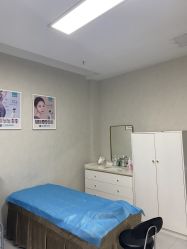 -禾美嘉医疗美容