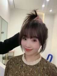 -ONE一家店造型设计机构