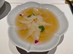 -觀芷隐轩