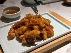 -四世同堂·京菜·烤鸭(双井店)