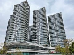 -广州市白云区图书馆