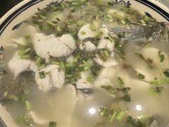 -飞天大厦清真餐厅